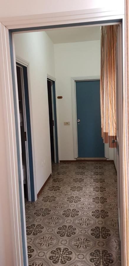 Hotel Enrica Cervia