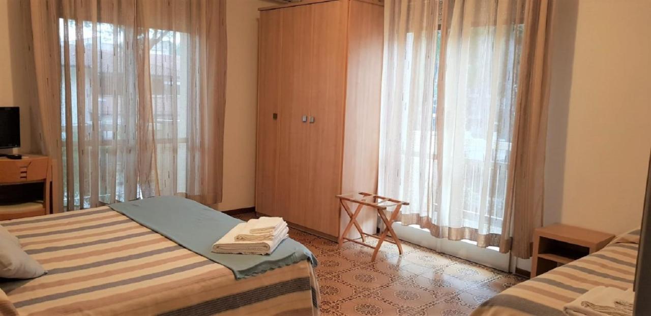 Enrica 3* Cervia