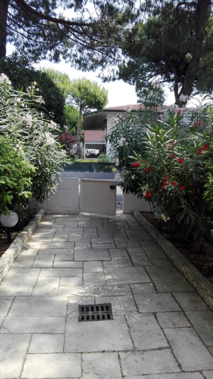 Enrica Hotel 3*